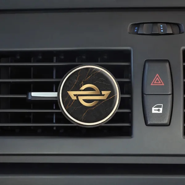Fresh Cut Vent Air Freshener