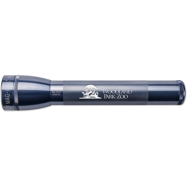 3 Cell C Xenon Flashlight - 3 Cell C Xenon Flashlight - Image 3 of 4