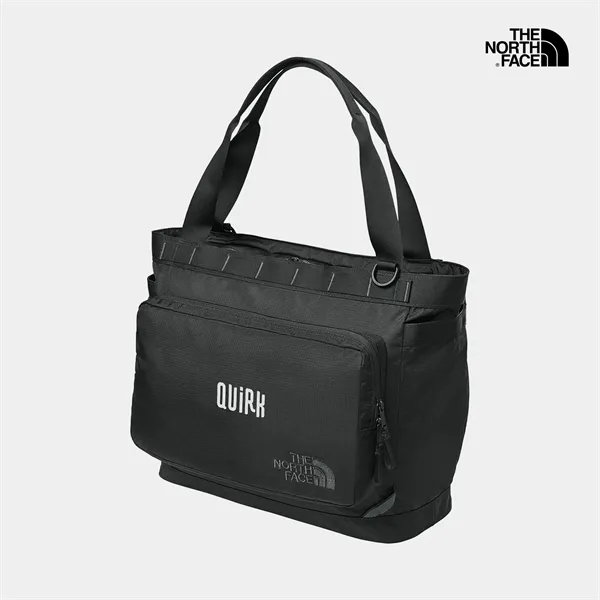 The North Face® 25L Travel Tote Bag
