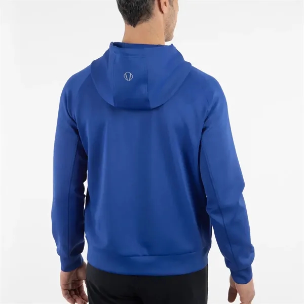 Sunice Men's Element Shield Performance Pullover Hoodie