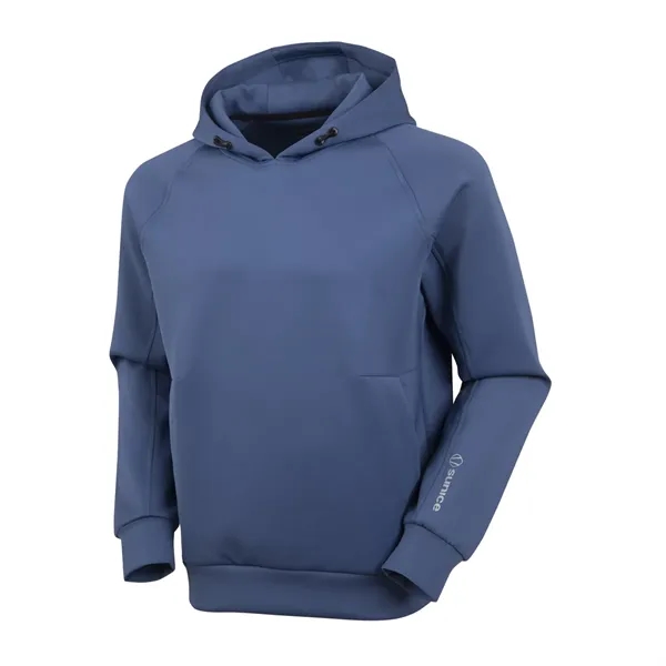 Sunice Men's Element Shield Performance Pullover Hoodie