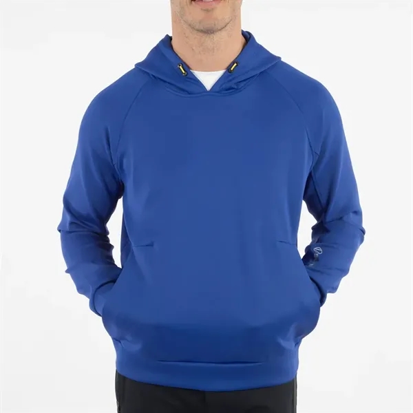 Sunice Men's Element Shield Performance Pullover Hoodie