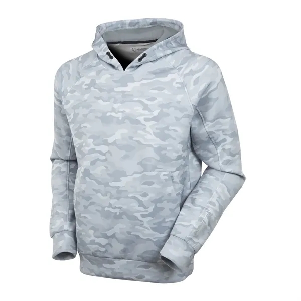 Sunice Men's Element Shield Performance Pullover Hoodie