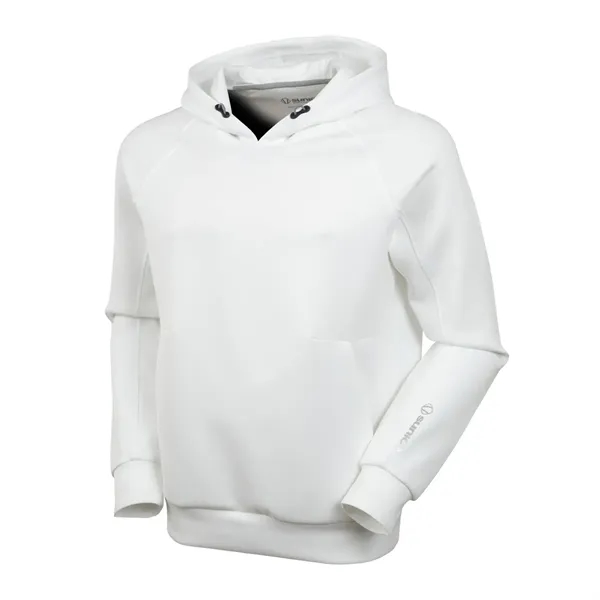 Sunice Men's Element Shield Performance Pullover Hoodie