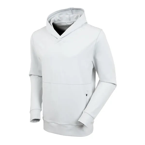 Sunice Men's Aerosoft Performance Pullover Hoodie