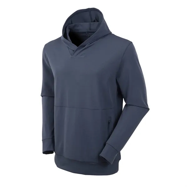 Sunice Men's Aerosoft Performance Pullover Hoodie