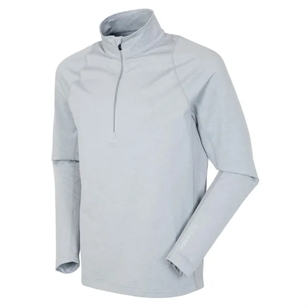 Sunice Men's Tobey Lightweight Pullover
