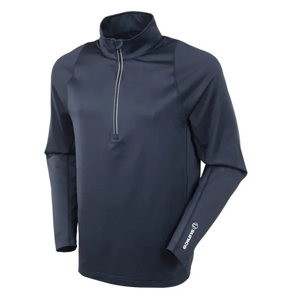 Sunice Men's Tobey Lightweight Pullover