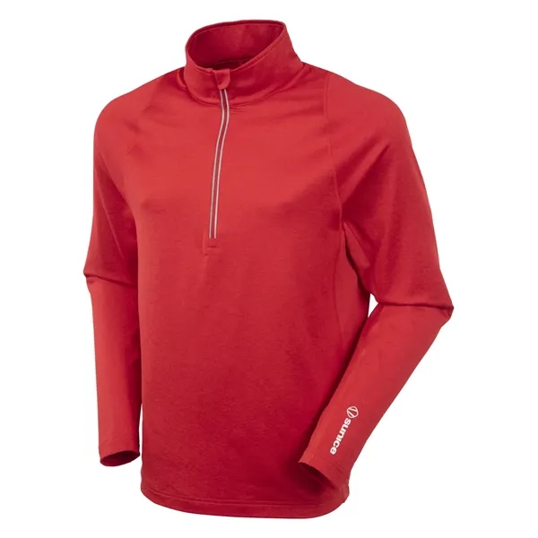 Sunice Men's Tobey Lightweight Pullover