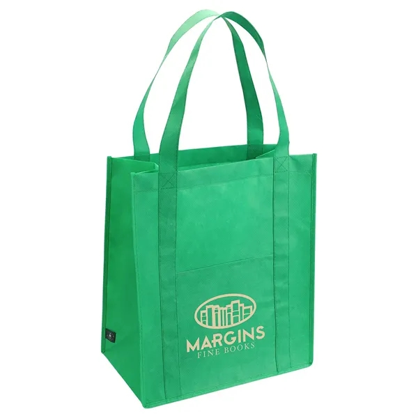 Sunray RPET Reusable Shopping Bag