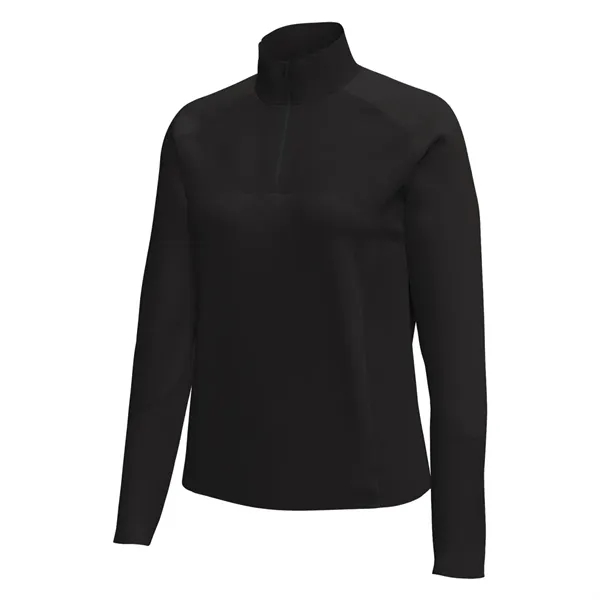 Under Armour Women's Drive Midlayer 1/4 Zip
