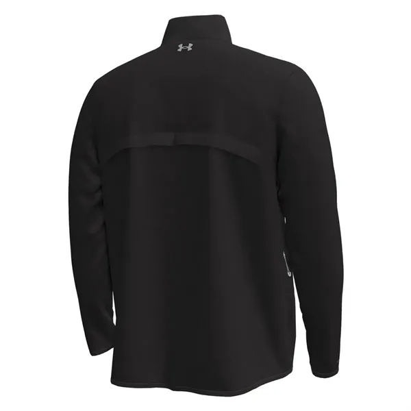 Under Armour Men's Voyager 2.0 Jacket