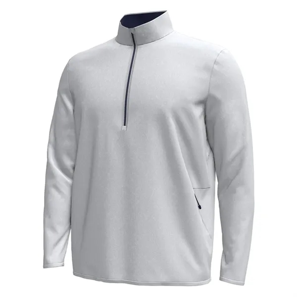Under Armour Men's Voyager 2.0 Jacket