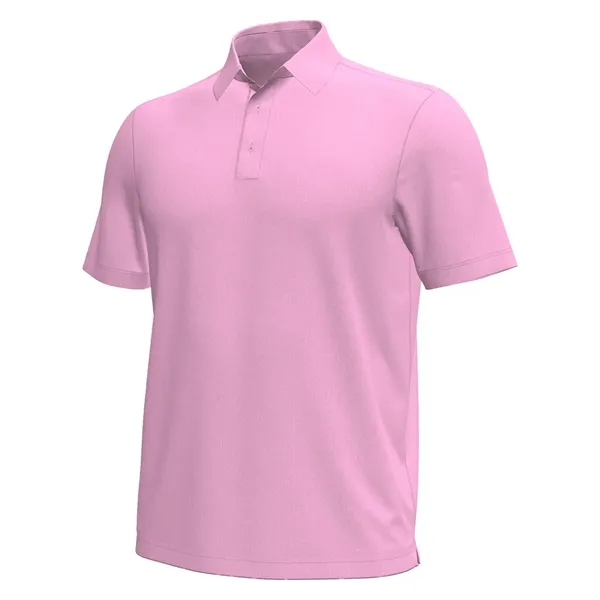 Under Armour Men's Drive Solid Polo
