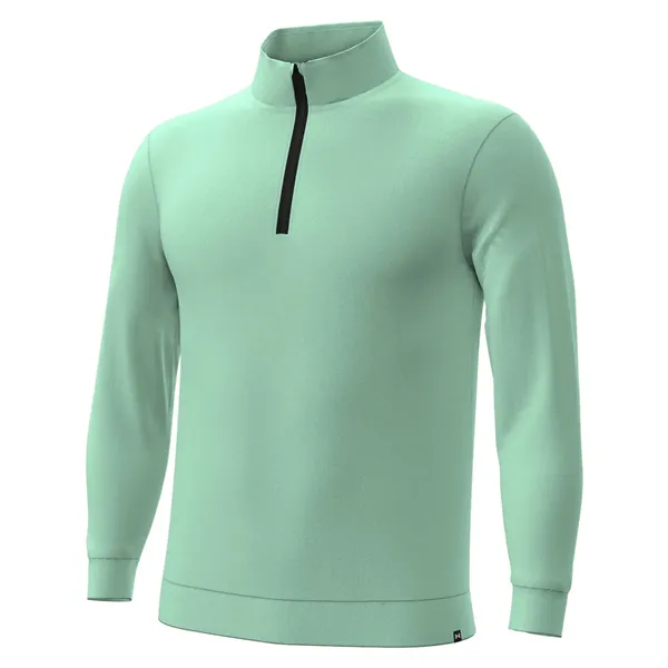 Under Armour Men's Drive Midlayer Pullover