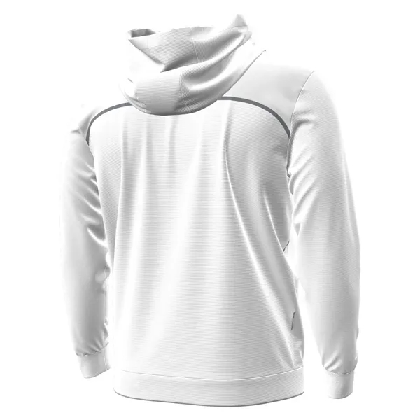 Under Armour Men's Drive Midlayer Hood