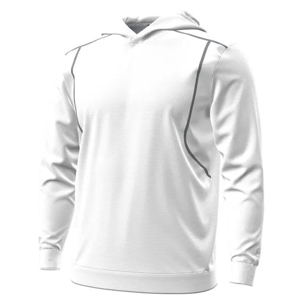 Under Armour Men's Drive Midlayer Hood