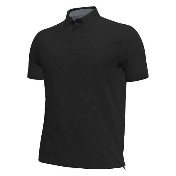Under Armour Men's Drive Heather Polo