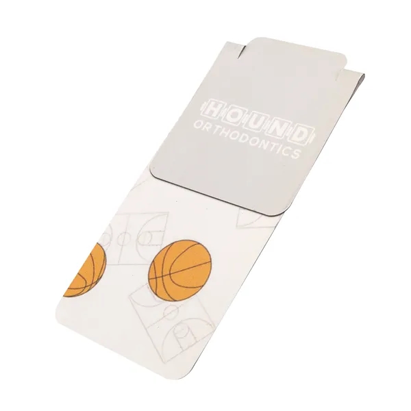 Good Value™ Big Magnetic Bookmark