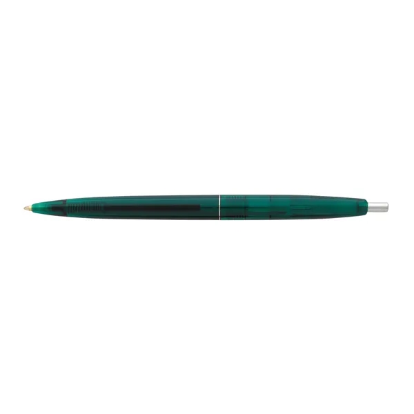 Classic Collection Clear Clic™ Pen
