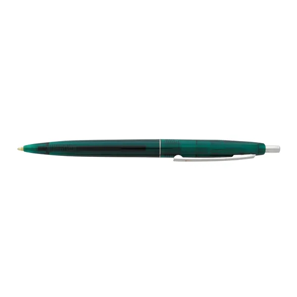 Classic Collection Clear Clic™ Pen
