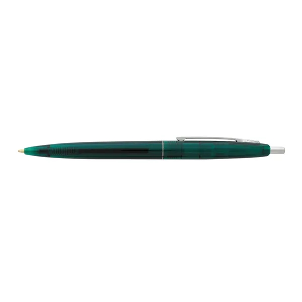 Classic Collection Clear Clic™ Pen