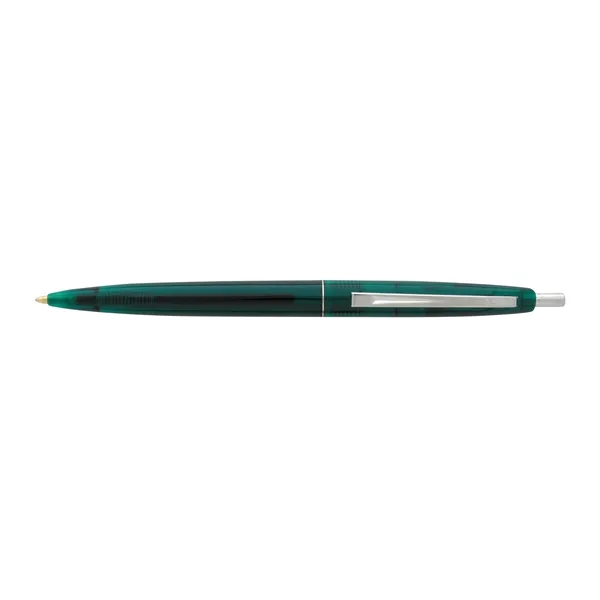 Classic Collection Clear Clic™ Pen