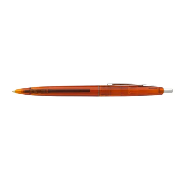 Classic Collection Clear Clic™ Pen