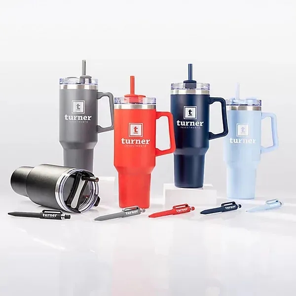 Saratoga Satisfy Classic Gift Set
