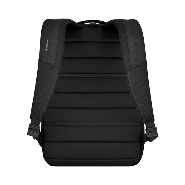 Victorinox®- Swiss Army Altmont Professional Laptop Backpack