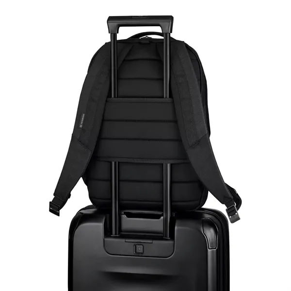 Victorinox®- Swiss Army Altmont Professional Laptop Backpack