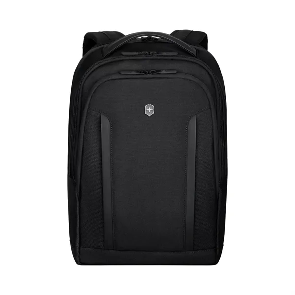Victorinox®- Swiss Army Altmont Professional Laptop Backpack