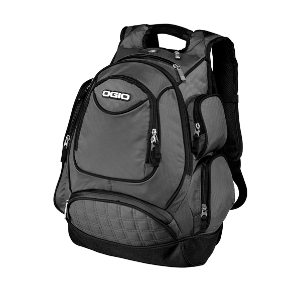 OGIO - Metro Pack. - OGIO - Metro Pack. - Image 2 of 3