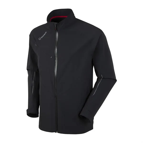 Sunice Men's WxTech Weatherproof Jacket (Elliot)