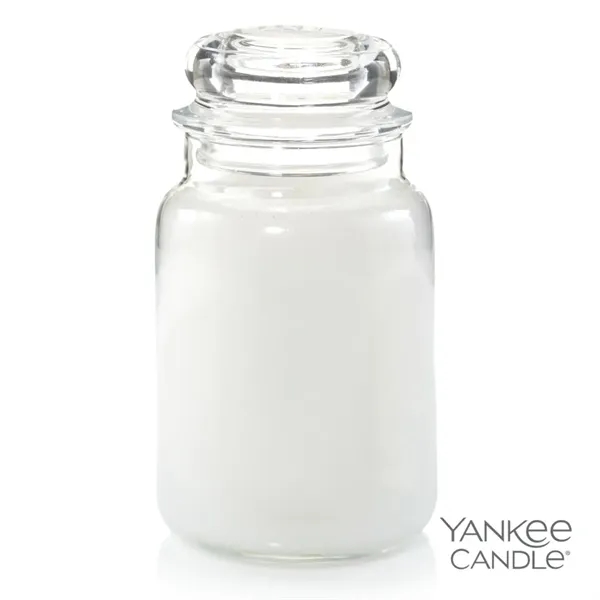 Yankee® Candle - 22oz