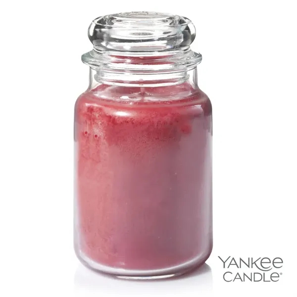Yankee® Candle - 22oz