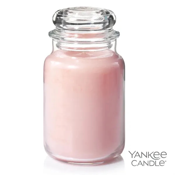 Yankee® Candle - 22oz