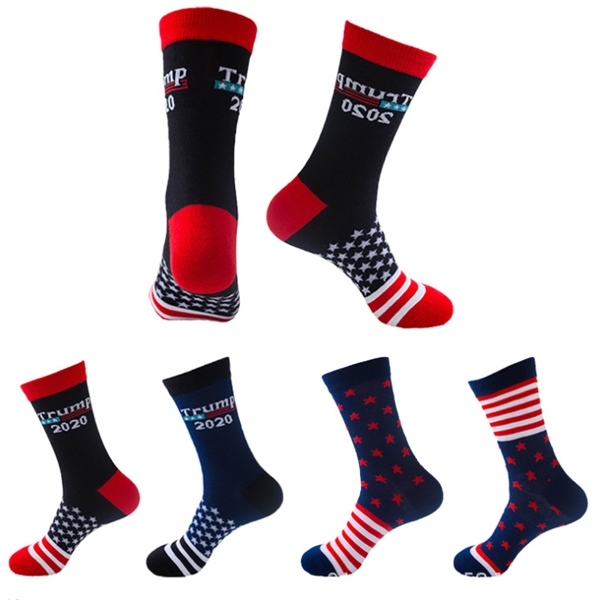 High Quality Flat Knit Cotton Dress Sock(Free Shipping) - High Quality Flat Knit Cotton Dress Sock(Free Shipping) - Image 0 of 0