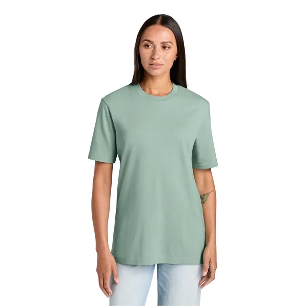 Stanley/Stella Unisex Sparker 2.0 Tee