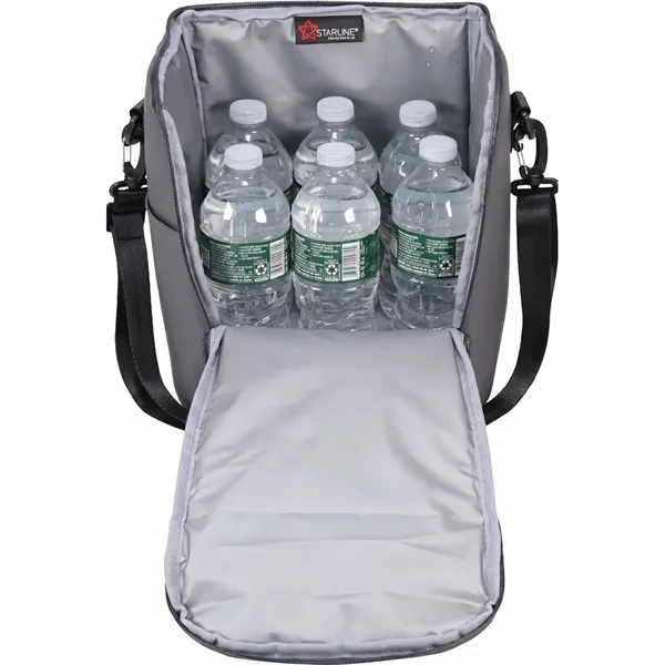 Denali 12 Can Cooler