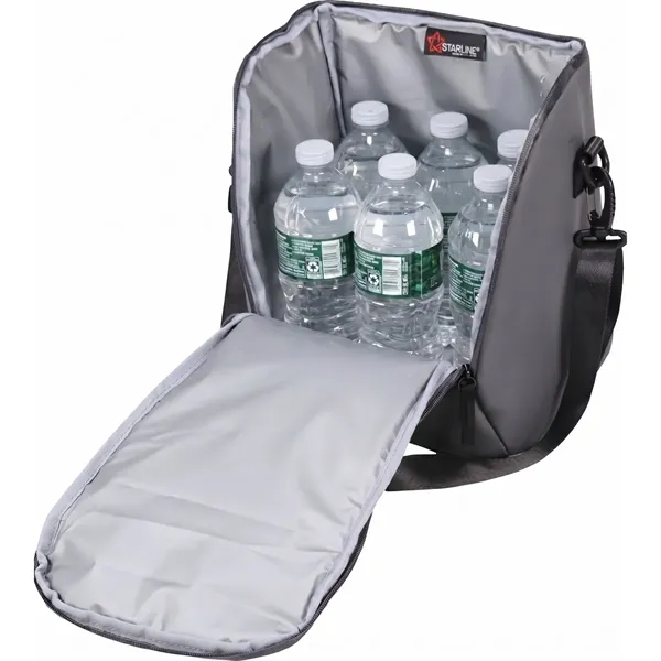 Denali 12 Can Cooler