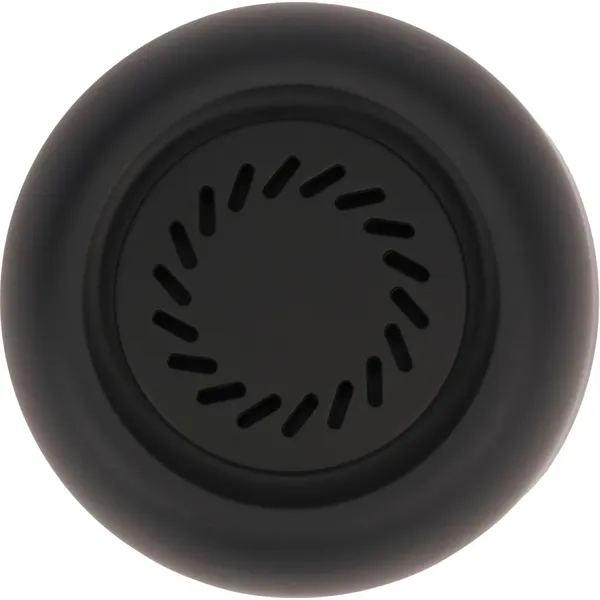 5W Compact Magnetic Bluetooth® Speaker