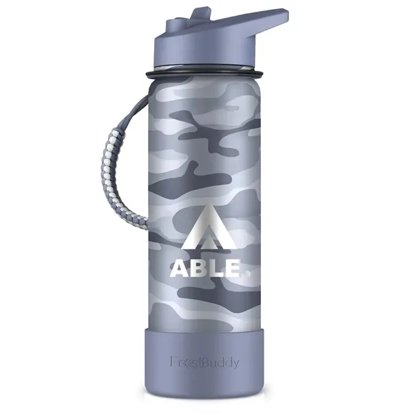 Frost Buddy® 24oz Sports Buddy