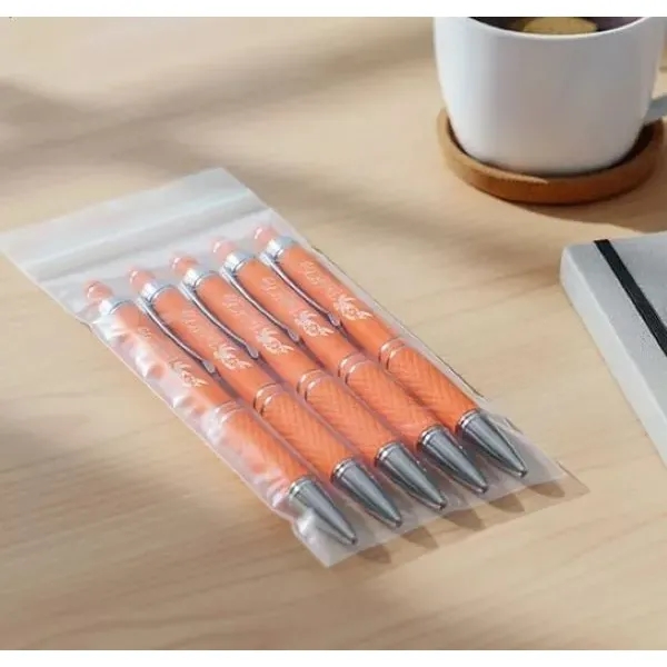 POD 5 Pk Crossgate Brite Stylus