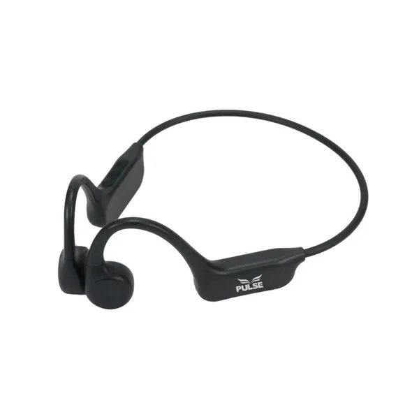 Boompods™ Sportpods Vibe