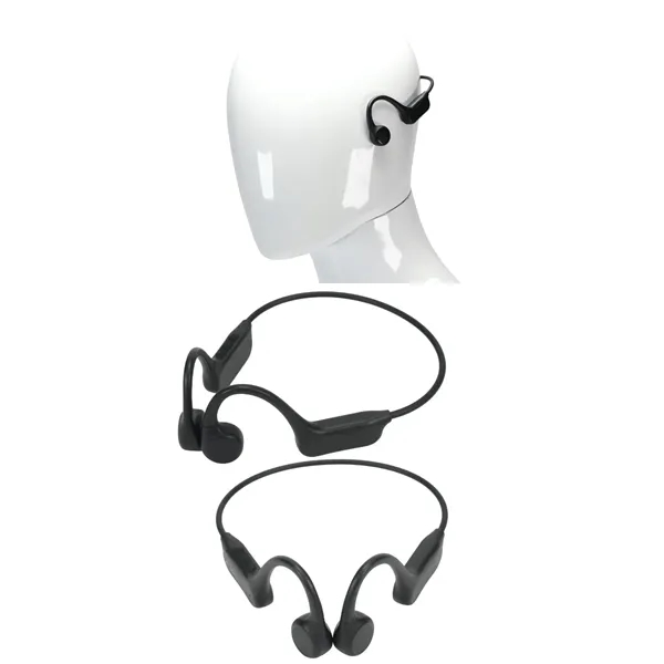 Custom Boompods™ Sportpods Vibe