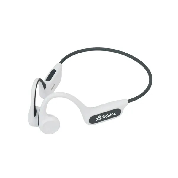 Boompods™ Sportpods Vibe Swim