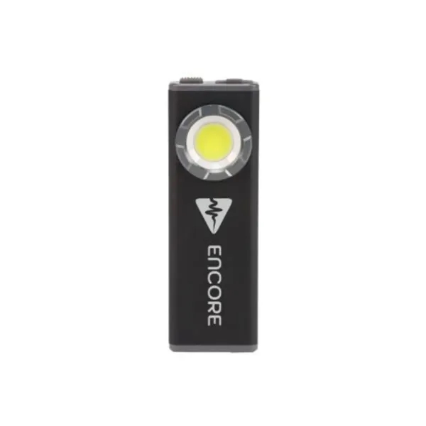 10W COB Slim Worklight