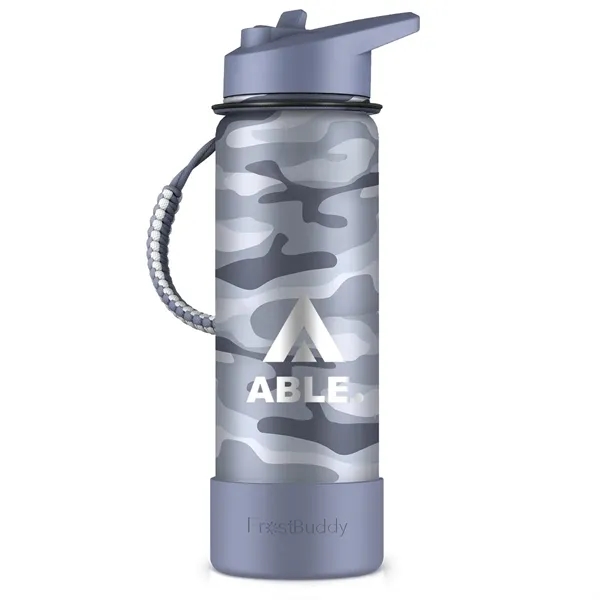 Frost Buddy® 24oz Sports Buddy