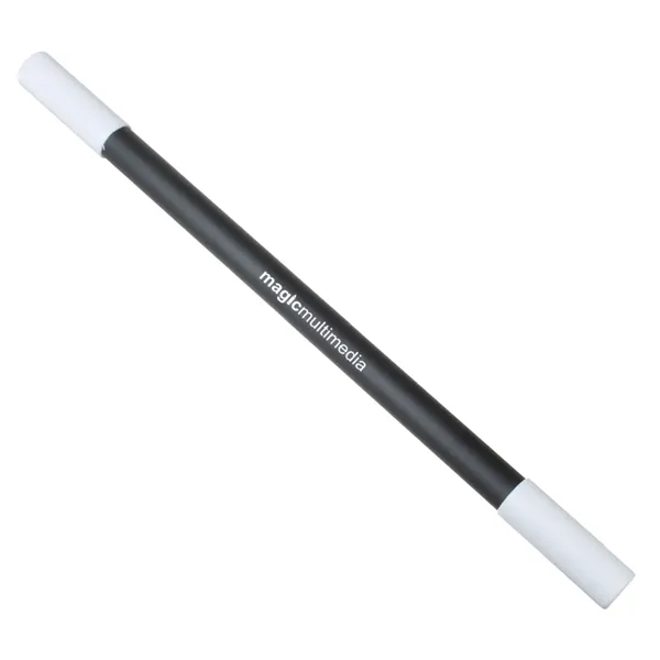 Custom Magic Wand
